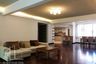 3 Bedroom Condo for rent in P&P Court apartment, Khlong Toei Nuea, Bangkok near BTS Asoke