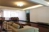 3 Bedroom Condo for rent in P&P Court apartment, Khlong Toei Nuea, Bangkok near BTS Asoke