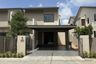 4 Bedroom House for rent in Engel Haus Rongpo-Motorway 7, Takhian Tia, Chonburi
