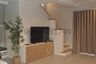 2 Bedroom Condo for rent in Prawet, Bangkok
