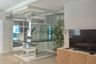 2 Bedroom Condo for rent in Prawet, Bangkok