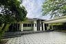 5 Bedroom House for rent in 999 at WANGTAN, San Phak Wan, Chiang Mai