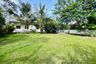 5 Bedroom House for rent in 999 at WANGTAN, San Phak Wan, Chiang Mai