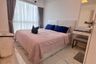 1 Bedroom Condo for sale in The Empire Tower, Nong Prue, Chonburi