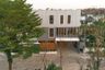 5 Bedroom House for Sale or Rent in San Phranet, Chiang Mai