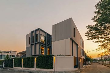 5 Bedroom House for Sale or Rent in San Phranet, Chiang Mai