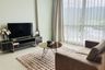 1 Bedroom Condo for rent in Hilltania, Chang Phueak, Chiang Mai