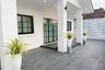3 Bedroom House for sale in Ekmongkol 1 Village, Nong Prue, Chonburi