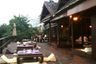 10 Bedroom Hotel / Resort for sale in Pa Tan, Chiang Mai