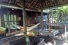 10 Bedroom Hotel / Resort for sale in Pa Tan, Chiang Mai