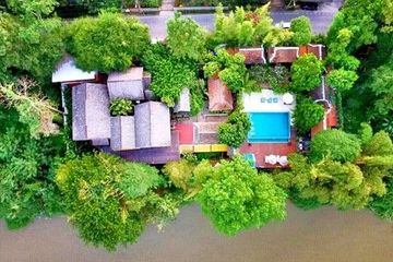 10 Bedroom Hotel / Resort for sale in Pa Tan, Chiang Mai