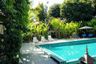 10 Bedroom Hotel / Resort for sale in Pa Tan, Chiang Mai