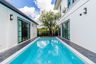 4 Bedroom House for Sale or Rent in Ban Waen, Chiang Mai