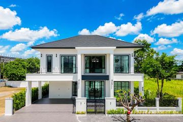4 Bedroom House for Sale or Rent in Ban Waen, Chiang Mai
