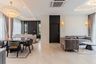 4 Bedroom House for Sale or Rent in Ban Waen, Chiang Mai
