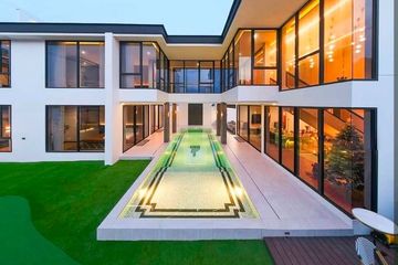 5 Bedroom Villa for Sale or Rent in Fa Ham, Chiang Mai
