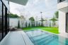 5 Bedroom Villa for Sale or Rent in Fa Ham, Chiang Mai