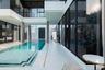 5 Bedroom Villa for Sale or Rent in Fa Ham, Chiang Mai