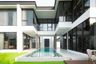5 Bedroom Villa for Sale or Rent in Fa Ham, Chiang Mai