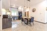 4 Bedroom House for Sale or Rent in Nong Prue, Chonburi