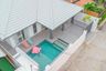 4 Bedroom House for Sale or Rent in Nong Prue, Chonburi
