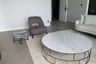 2 Bedroom Condo for rent in One89 Wireless, Lumpini, Bangkok near MRT Lumpini