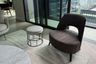 2 Bedroom Condo for rent in One89 Wireless, Lumpini, Bangkok near MRT Lumpini