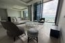 2 Bedroom Condo for rent in One89 Wireless, Lumpini, Bangkok near MRT Lumpini