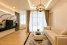 4 Bedroom House for rent in Na Kluea, Chonburi