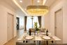 4 Bedroom House for rent in Na Kluea, Chonburi