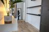 5 Bedroom Condo for rent in The Shades Villas, Pong, Chonburi