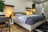 5 Bedroom Condo for rent in The Shades Villas, Pong, Chonburi