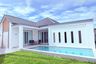 3 Bedroom House for sale in Pong, Chonburi