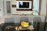 3 Bedroom House for sale in Pong, Chonburi