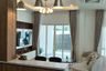 3 Bedroom House for sale in Pong, Chonburi
