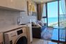 1 Bedroom Condo for sale in Copacabana Beach Jomtien, Nong Prue, Chonburi