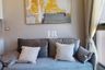 1 Bedroom Condo for sale in Copacabana Beach Jomtien, Nong Prue, Chonburi