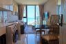 1 Bedroom Condo for sale in Copacabana Beach Jomtien, Nong Prue, Chonburi