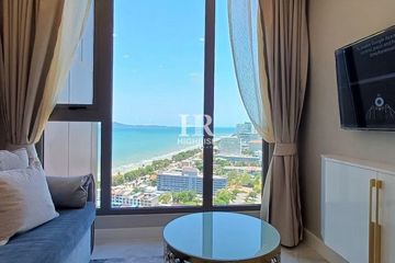 1 Bedroom Condo for sale in Copacabana Beach Jomtien, Nong Prue, Chonburi