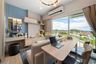 Condo for sale in Supalai Blue Whale Hua Hin, Hua Hin, Prachuap Khiri Khan