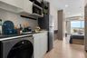 Condo for sale in Supalai Blue Whale Hua Hin, Hua Hin, Prachuap Khiri Khan