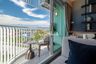 Condo for sale in Supalai Blue Whale Hua Hin, Hua Hin, Prachuap Khiri Khan