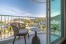 1 Bedroom Condo for sale in Supalai Blue Whale Hua Hin, Hua Hin, Prachuap Khiri Khan