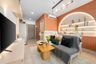 1 Bedroom Condo for sale in Supalai Blue Whale Hua Hin, Hua Hin, Prachuap Khiri Khan