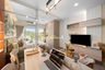 1 Bedroom Condo for sale in Supalai Blue Whale Hua Hin, Hua Hin, Prachuap Khiri Khan
