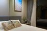 1 Bedroom Condo for Sale or Rent in Arom Wongamat, Na Kluea, Chonburi