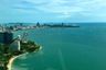 1 Bedroom Condo for Sale or Rent in Arom Wongamat, Na Kluea, Chonburi