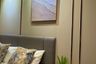 1 Bedroom Condo for Sale or Rent in Arom Wongamat, Na Kluea, Chonburi