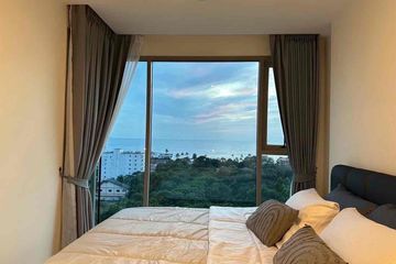 1 Bedroom Condo for rent in The Riviera Jomtien, Nong Prue, Chonburi