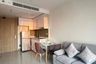 1 Bedroom Condo for rent in The Riviera Jomtien, Nong Prue, Chonburi